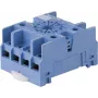 Finder Accessory for Serie 88: Fassung Serie 90 90.27 (90.27)