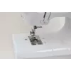 Łucznik Everyday Automatic šujmašīna elektromehāniska