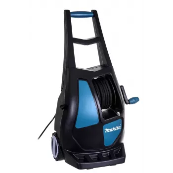 Makita HW132 augstspiediena mazgātājs stāvus elektrisks 420 l/h 2100 W