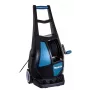 Makita HW132 augstspiediena mazgātājs stāvus elektrisks 420 l/h 2100 W