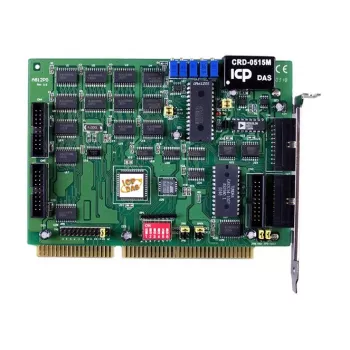 MOXA A-812PG CR – 8 portu 10/100 Mbps seriālā ierīču serveris, CR modelis