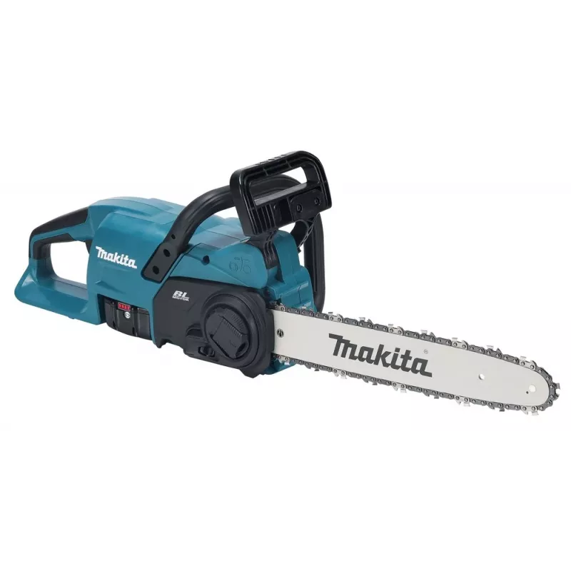 Makita DUC357 Zils