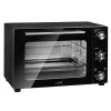 Karstā gaisa pistole LAFE HeatMaster PIW-005 2000W ar regulējamu temperatūru