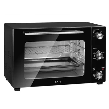 Karstā gaisa pistole LAFE HeatMaster PIW-005 2000W ar regulējamu temperatūru