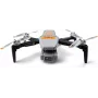 Kvadrokopteris REVELL Navigator NXT RtF 23811 — 2,4 GHz, 6 asu stabilizācija