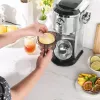 GASTROBACK aksesuāru ledus veidņu komplekts 4 gab. ar vāciņu ledus veidnēm 91552