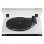 Teac TN-180BT-A3/W Balts
