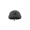 Sbox M-923 Melns