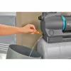 Ūdens sūknis Gardena 5600 SilentComfort
