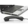 USB telefona klausule Digitus DA-70772