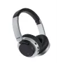 Austiņas Denver BTN-206 Melns
