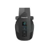 JabraBlueParrott B350-XT HDST BPB-35020 vienas auss Bluetooth austiņas