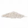 DIAMENTIQ Tofu Matcha Ultra salipoša - augu izcelsmes pakaiši - 4kg