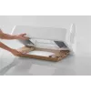 PETKIT Crystal Litter for Purobot Crystal Duo 4 bags