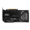 ASRock Radeon RX 9060 XT Challenger 16GB OC GDDR6 grafikas karte