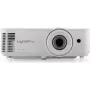 Projektors InFocus Orbital IN0061SL 4000 ANSI lūmenu DLP UHD 4K