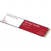 SSD disks Western Digital SN700 2TB M.2 PCIe 3.0 NVMe NAS