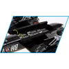 Blocks Avro Lancaster B.III 1595 bloki