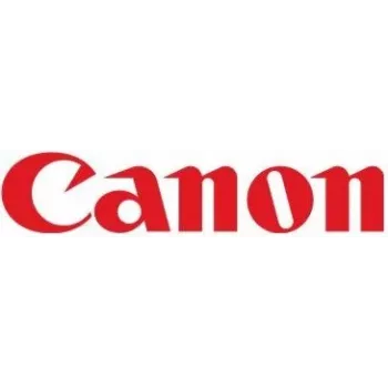 tonera kasete Canon 6137C002 (C-EXV 1001) Melns — Oriģināls replacement for Canon copiers