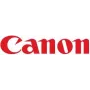 tonera kasete Canon 6137C002 (C-EXV 1001) Melns — Oriģināls replacement for Canon copiers