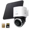 WRL CAMERA S330 4G LTE/BALTS T86P2321 EUFY