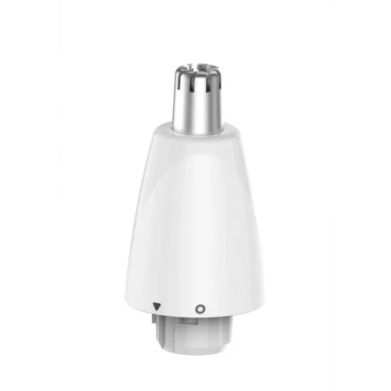 DIXIX PG-6302 Mini personīgais kopšanas komplekts Quartet