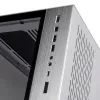 PC Case Lian Li O11Dynamic XL Midi Tower balta