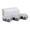 Lexmark 25A0013 - 3-pack - 5000 skavas - piemērots CX860, MX822, MX826, MX910, X862de 4, X950, XC6153, XC8160, XC8163, XC9235, XM7355