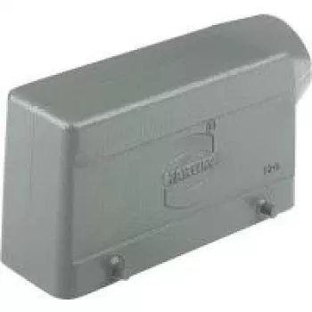 Harting Sleeve Enclosure Han® 24B-gs 09 30 024 1520 1 gab. (09 30 024 1520)