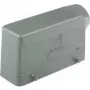 Harting Sleeve Enclosure Han® 24B-gs 09 30 024 1520 1 gab. (09 30 024 1520)