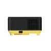 LED projektors Sponge P-5 (modelis 0 ) — kompakts LED projektors
