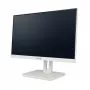 TERRA ALL-IN-ONE-PC 2710HA wh V2 GREENLINE - 68,60cm (27) (68.5 cm) Frameless - Core Ultra 5 225 (to 4.9 GHz) - 16 GB DDR5 SO-DIMM, 1 TB SSD Gen4 - WIN11 Pro - Without tastatūra and