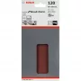Bosch C430 Expert kokam un krāsai, 10 gab., 93 mm, 186 mm