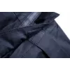 darba apģērbs NEO tools 81-244-XL zils, tumši zils (nautical)