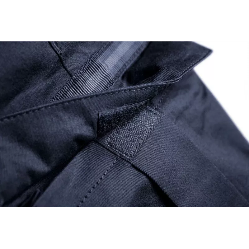 darba apģērbs NEO tools 81-244-XL zils, tumši zils (nautical)