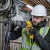 DeWALT D25134K-QS āmururbis 800 W Bezatslēgas