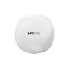 HPE Aruba Networking AP-635 (RW) trīs radio moduļu 2x2 Wi-Fi 6E kampusa piekļuves punkts (5 gab.)