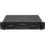 Omnitronic MTC-4806 6 kanālu 4800 W jaudas pastiprinātājs