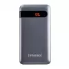 Pārnēsājams akumulators Intenso PD20000 20000 mAh