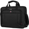 Portfelis Wenger SwissGear 600649