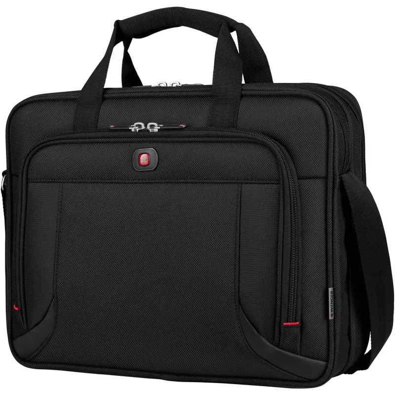 Portfelis Wenger SwissGear 600649