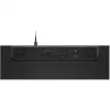 Logitech G915 X vadu spēļu tastatūra melna (UK)