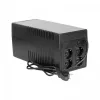 Nepārtrauktās barošanas avots REBEL modelis Micropower 1000 (offline, 1000VA / 600W, 230 V, 50Hz)