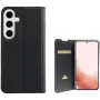 4smarts 540973 - Atvāžamais vāciņš - Samsung - Galaxy S24+ - 17 cm (6.7) - Melns