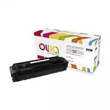 Toneris OWA Armor CF400X 2800 lapas melns