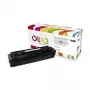 Toneris OWA Armor CF400X 2800 lapas melns