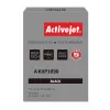 Activejet A-KXP1090 Tintes lente (aizstājēj Panasonic KX-P115; Supreme; 4.000.000 rakstzīmju; melna)