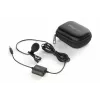 IK Multimedia iRig Mic Lav 2 pack - mikrofonu komplekts