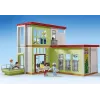 Action/Adventure Playmobil Action 71615 Multicolour Toy Playset