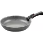 cepamās pannas plāksne 24 cm